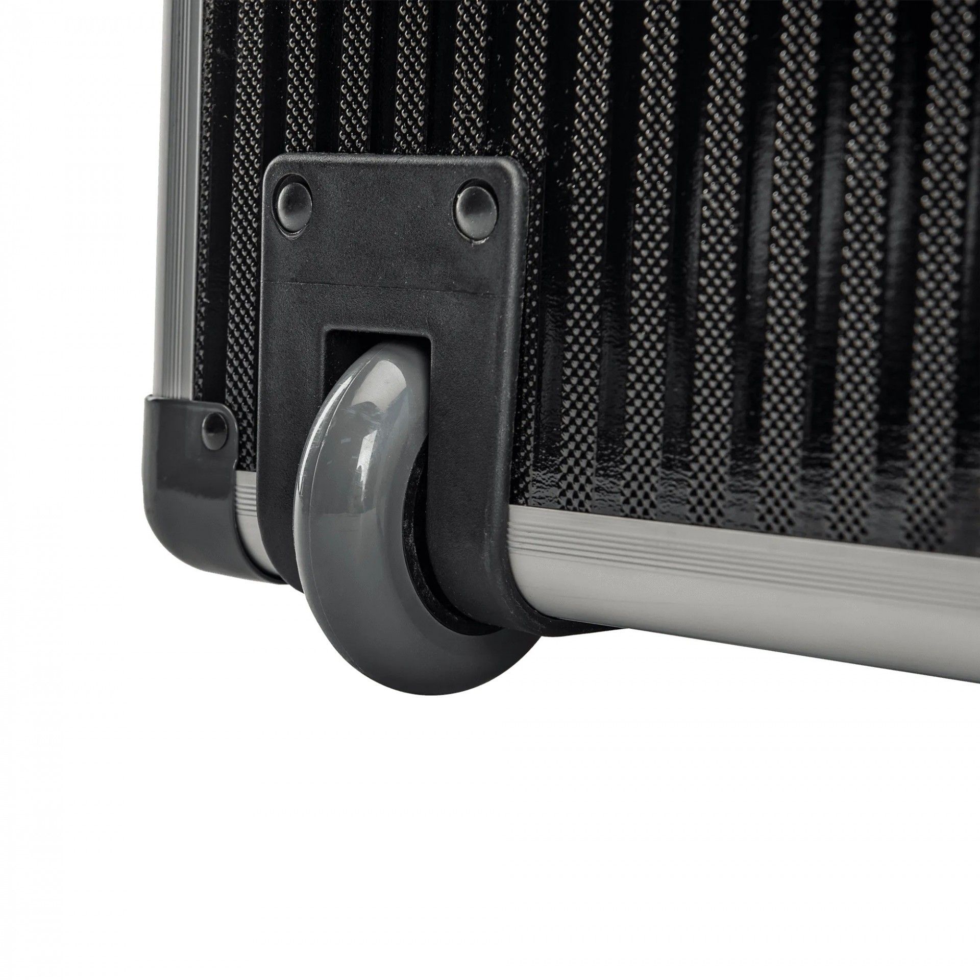 Mala troley c/ferramentas 137pç refª VIMTF137 VITO