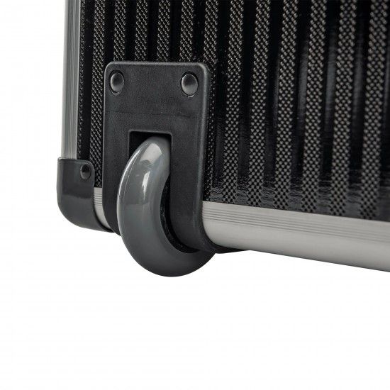 Mala troley c/ferramentas 137p ref VIMTF137 VITO