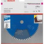 Disco Expert for High Pressure Laminate ref� 2608644135 BOSCH