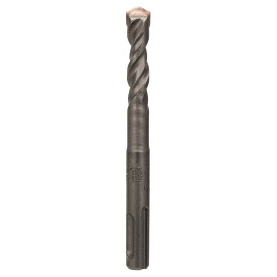 Broca SDS plus-3 refª 2608831119 BOSCH Broca SDS plus-3 refª 2608831119 BOSCH