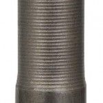 Broca SDS plus-3 refª 2608831119 BOSCH Broca SDS plus-3 refª 2608831119 BOSCH