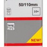 Broca SDS plus-3 refª 2608831119 BOSCH Broca SDS plus-3 refª 2608831119 BOSCH