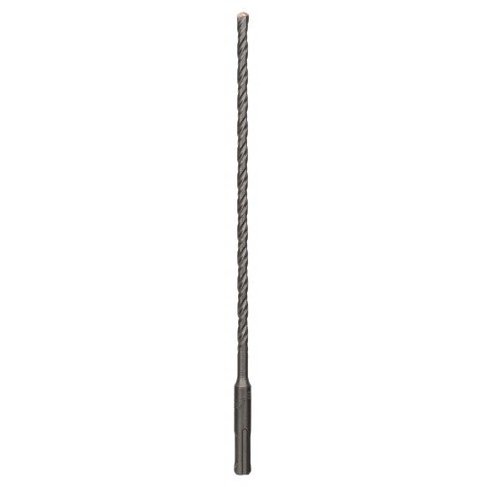 Broca SDS plus-3 refª 2608831112 BOSCH Broca SDS plus-3 refª 2608831112 BOSCH
