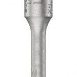 Broca PRO SDS plus-5X, 5,5 x 150 x 210 mm refª 2608833776 BOSCH Broca PRO SDS plus-5X, 5,5 x 150 x 210 mm refª 2608833776 BOSCH