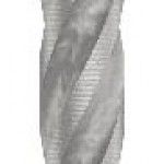 Broca PRO SDS plus-5X, 5,5 x 150 x 210 mm refª 2608833776 BOSCH Broca PRO SDS plus-5X, 5,5 x 150 x 210 mm refª 2608833776 BOSCH