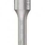 Broca PRO SDS plus-5X, 5,5 x 150 x 210 mm refª 2608833776 BOSCH Broca PRO SDS plus-5X, 5,5 x 150 x 210 mm refª 2608833776 BOSCH