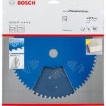 Disco Expert for Sandwich Panel ref� 2608644145 BOSCH