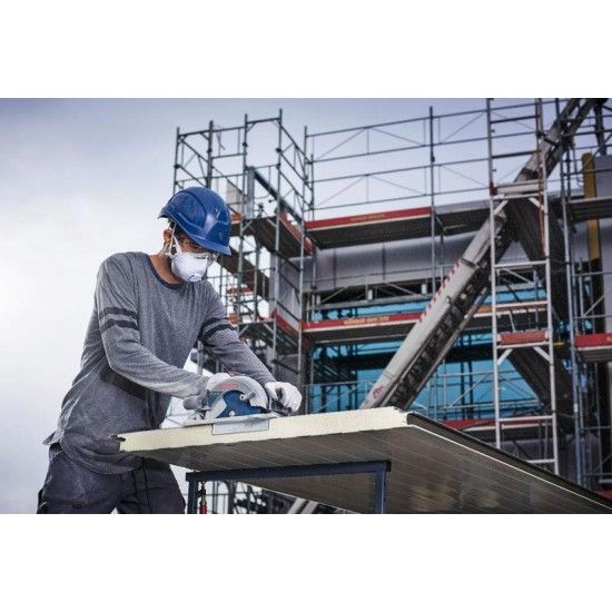 Disco Expert for Sandwich Panel ref� 2608644145 BOSCH