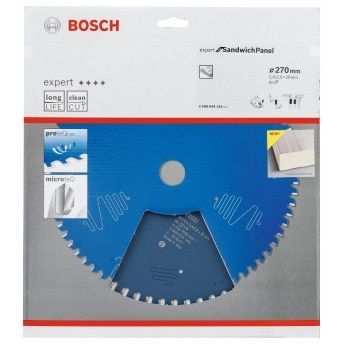 Disco Expert for Sandwich Panel ref� 2608644145 BOSCH