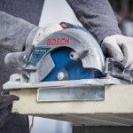 Disco Expert for Sandwich Panel ref� 2608644144 BOSCH