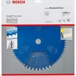 Disco Expert for Sandwich Panel ref� 2608644144 BOSCH