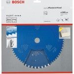 Disco Expert for Sandwich Panel ref� 2608644144 BOSCH