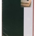 Folhas de lixa 93x230mm G60/80/120/240 25p� ref� 2607019501 Bosch