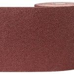 Lixa J450 Expert for Wood and Paint, 115 mm X 5 m, G60 refª 2608621464 BOSCH Lixa J450 Expert for Wood and Paint, 115 mm X 5 m, G60 refª 2608621464 BOSCH