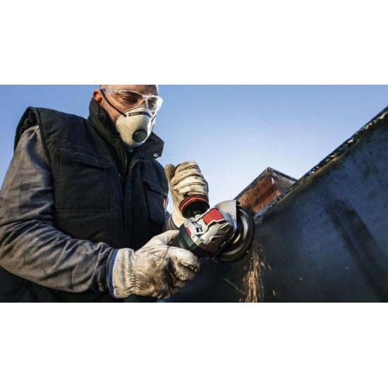 Disco em fibra PRO R574 X-Lock, 115 mm, G24 refª 2608619153 BOSCH Disco em fibra PRO R574 X-Lock, 115 mm, G24 refª 2608619153 BOSCH