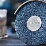 Disco em fibra PRO R574 X-Lock, 115 mm, G24 refª 2608619153 BOSCH Disco em fibra PRO R574 X-Lock, 115 mm, G24 refª 2608619153 BOSCH