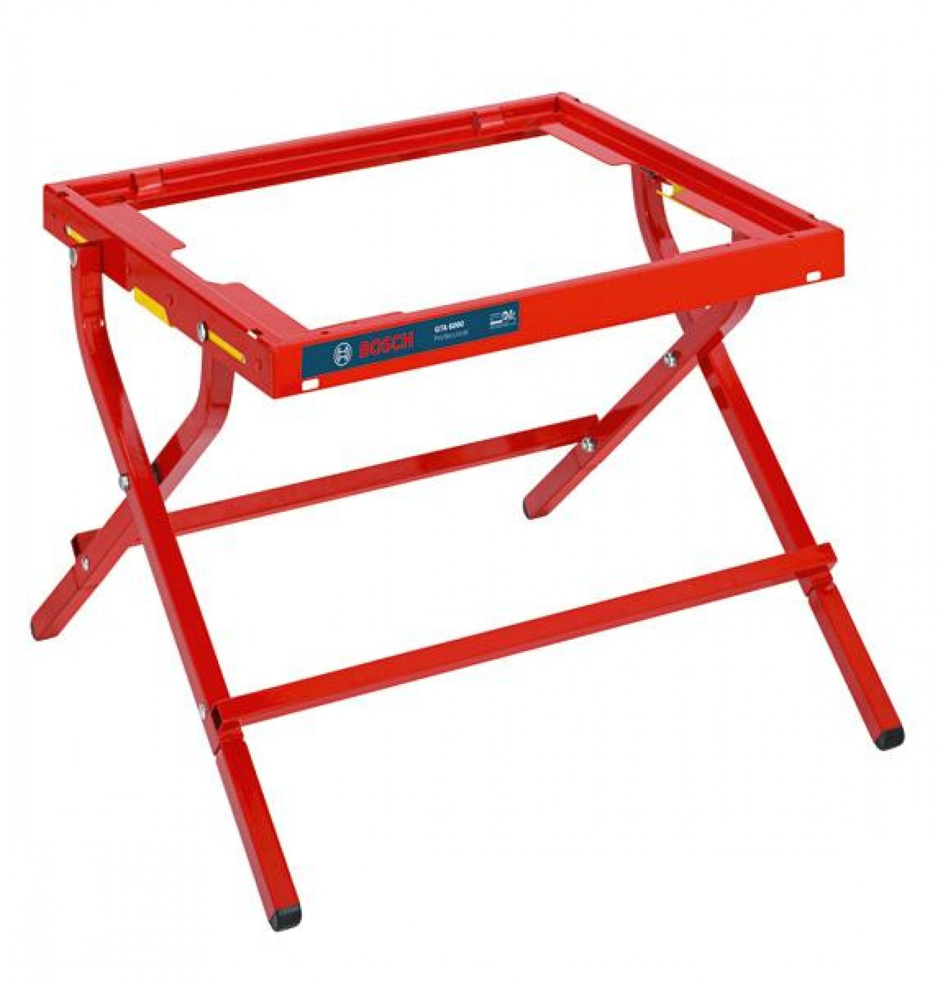 Mesa de trabalho GTA 6000 Professional refª 0601B24100 BOSCH