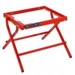 Mesa de trabalho GTA 6000 Professional ref� 0601B24100 BOSCH