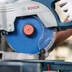 Disco Expert for Aluminium refª 2608644107 BOSCH Disco Expert for Aluminium refª 2608644107 BOSCH