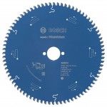 Disco Expert for Aluminium refª 2608644107 BOSCH Disco Expert for Aluminium refª 2608644107 BOSCH