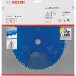 Disco Expert for Aluminium refª 2608644107 BOSCH Disco Expert for Aluminium refª 2608644107 BOSCH