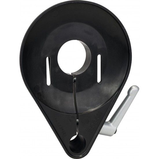 PRO Splash Guard, Universal refª 2607990020 BOSCH PRO Splash Guard, Universal refª 2607990020 BOSCH