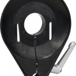 PRO Splash Guard, Universal refª 2607990020 BOSCH PRO Splash Guard, Universal refª 2607990020 BOSCH