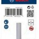 PRO Multi Material Highly Fluid Stirrer Basket, 65 mm refª 2607990024 BOSCH PRO Multi Material Highly Fluid Stirrer Basket, 65 mm refª 2607990024 BOSCH