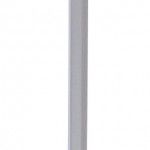 PRO Multi Material Highly Fluid Stirrer Basket, 65 mm refª 2607990024 BOSCH PRO Multi Material Highly Fluid Stirrer Basket, 65 mm refª 2607990024 BOSCH