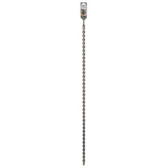 Broca SDS plus-5 refª 2608597127 BOSCH Broca SDS plus-5 refª 2608597127 BOSCH