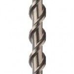 Broca SDS plus-5 refª 2608597127 BOSCH Broca SDS plus-5 refª 2608597127 BOSCH