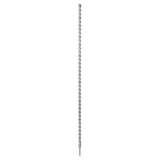 Broca SDS plus-5 refª 2608597127 BOSCH Broca SDS plus-5 refª 2608597127 BOSCH