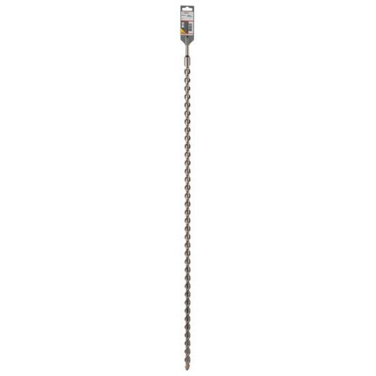 Broca SDS plus-5 refª 2608597127 BOSCH Broca SDS plus-5 refª 2608597127 BOSCH