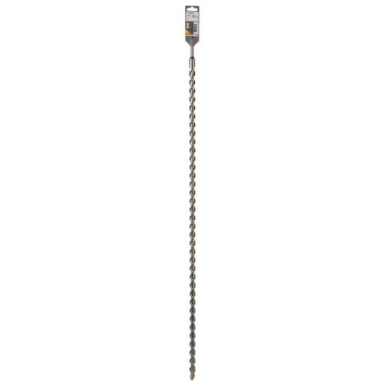 Broca SDS plus-5 refª 2608597127 BOSCH Broca SDS plus-5 refª 2608597127 BOSCH