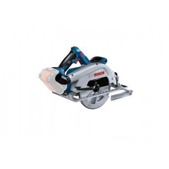 Serra circular sem fio GKS 18V-68 Professional refª 06016C9000 BOSCH Serra circular sem fio GKS 18V-68 Professional refª 06016C9000 BOSCH