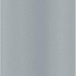 Broca PRO SDS max-9 Break Through, 65 x 450 x 600 mm refª 1618596459 BOSCH Broca PRO SDS max-9 Break Through, 65 x 450 x 600 mm refª 1618596459 BOSCH