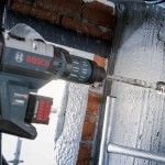 Broca PRO SDS max-9 Break Through, 65 x 450 x 600 mm refª 1618596459 BOSCH Broca PRO SDS max-9 Break Through, 65 x 450 x 600 mm refª 1618596459 BOSCH