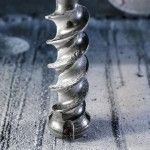 Broca PRO SDS max-9 Break Through, 55 x 450 x 600 mm ref� 1618596457 BOSCH