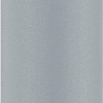 Broca PRO SDS max-9 Break Through, 55 x 450 x 600 mm ref� 1618596457 BOSCH