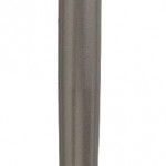 Broca PRO SDS max-9 Break Through, 65 x 450 x 600 mm refª 1618596459 BOSCH Broca PRO SDS max-9 Break Through, 65 x 450 x 600 mm refª 1618596459 BOSCH