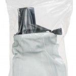 Saco do pó refª 1605411029 BOSCH Saco do pó refª 1605411029 BOSCH