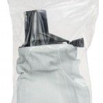 Saco do pó refª 1605411029 BOSCH Saco do pó refª 1605411029 BOSCH