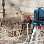 Laser de rotação GRL 400 H + LR 45 em L-BOXX Professional refª 0601061805 BOSCH Laser de rotação GRL 400 H + LR 45 em L-BOXX Professional refª 0601061805 BOSCH