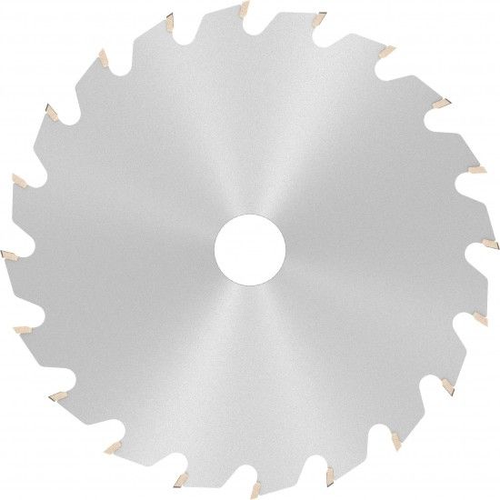 Disco PRO Wood, 140 x 2,4 x 20 mm, T20 ref� 2608640586 BOSCH