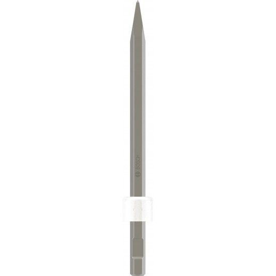 Ponteiro PRO HEX 19-4C, 400 mm ref� 1618630001 BOSCH