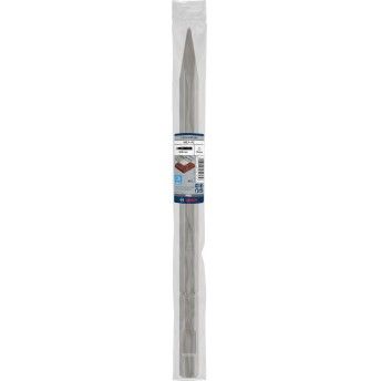 Ponteiro PRO HEX 19-4C, 400 mm refª 1618630001 BOSCH Ponteiro PRO HEX 19-4C, 400 mm refª 1618630001 BOSCH