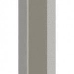 Ponteiro PRO HEX 19-4C, 400 mm ref� 1618630001 BOSCH
