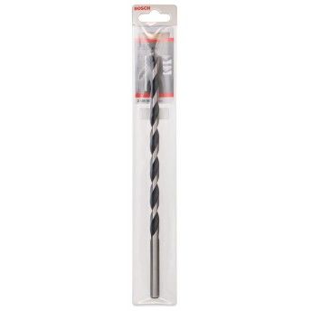 Broca para furar madeira em contnuo com ponta M ref 2608597189 BOSCH