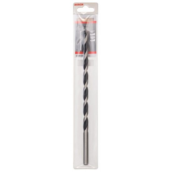 Broca para furar madeira em contnuo com ponta M ref 2608597189 BOSCH