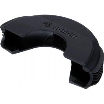 Resguardos combinados de proteção para corte, plástico com clipe de fixação 115 mm refª 2608000755 B Resguardos combinados de proteção para corte, plástico com clipe de fixação 115 mm refª 2608000755 B